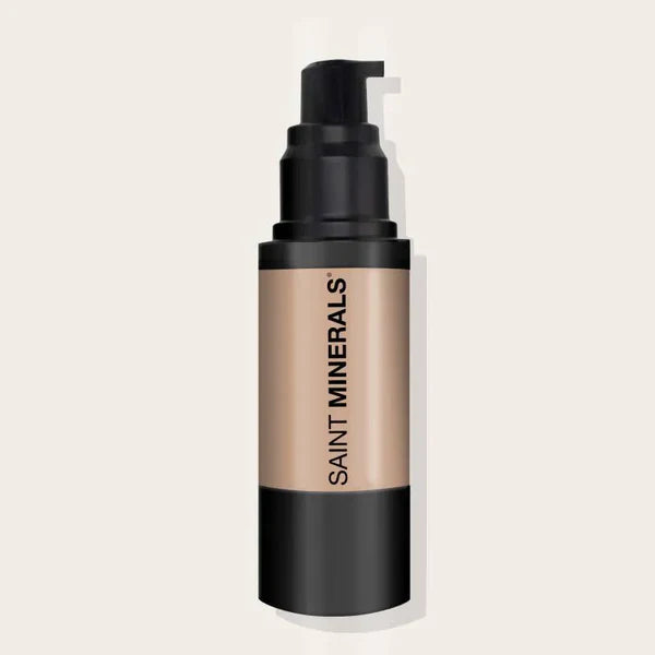 Saint Minerals BB Cream 30g