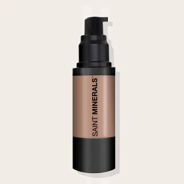 Saint Minerals BB Cream 30g