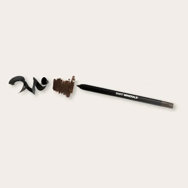 Saint Minerals Eyeliner 1.2g