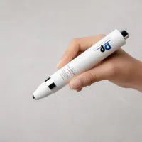 Dp Dermaceuticals R.E.R Eye Serum Pen