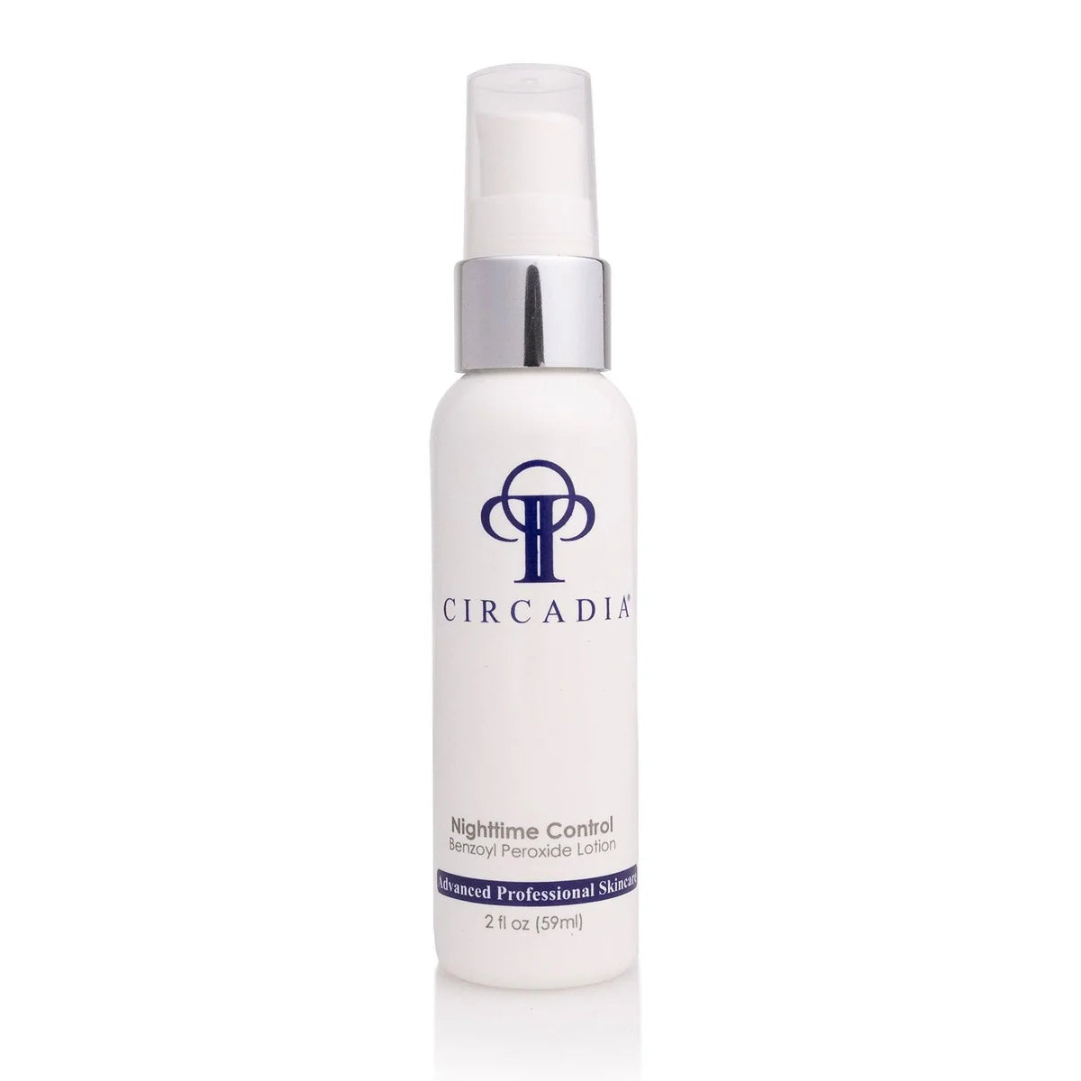 Circadia - Night time Control Lotion 59ml