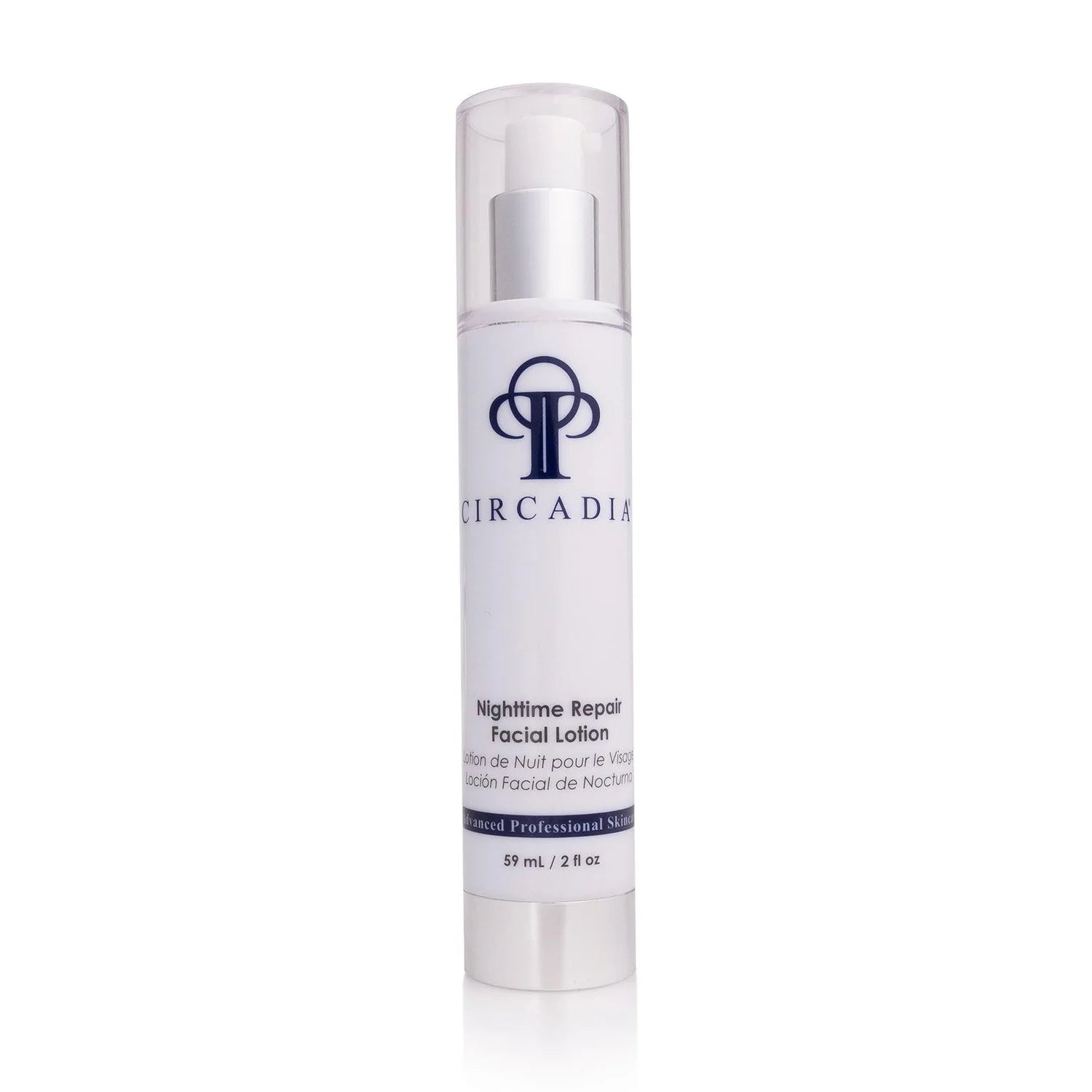 Circadia - Night Time Repair 59ml