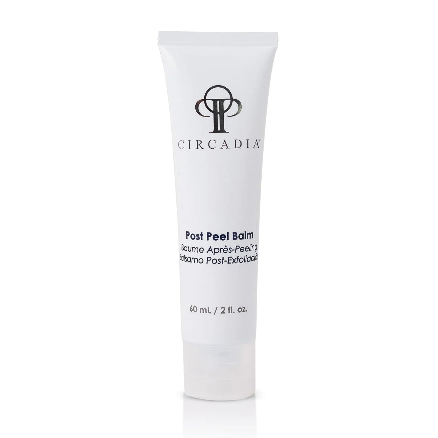 Circadia - Post Peel Balm 60ml